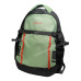 Спортивні рюкзаки Y18688-6 gray-green