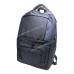 Спортивні рюкзаки 33417 blue