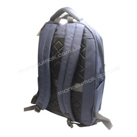 Спортивні рюкзаки 33417 blue