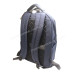 Спортивні рюкзаки 33417 blue