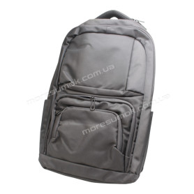 Спортивные рюкзаки 33417 gray