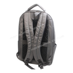 Спортивні рюкзаки 33417 gray