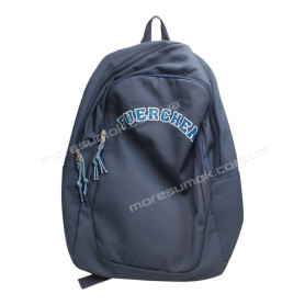 Спортивні рюкзаки 0030 blue