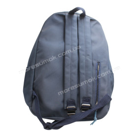 Спортивні рюкзаки 0030 blue