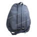 Спортивні рюкзаки 0030 blue