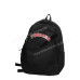 Спортивні рюкзаки 0030 black