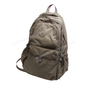 Спортивні рюкзаки 6025 khaki