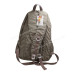 Спортивні рюкзаки 6025 khaki
