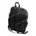 Спортивні рюкзаки 5019 black