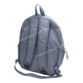 Спортивні рюкзаки 5019 light blue