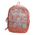 Спортивні рюкзаки 5019 pink