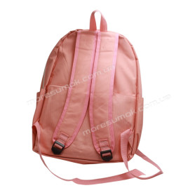 Спортивні рюкзаки 5019 pink