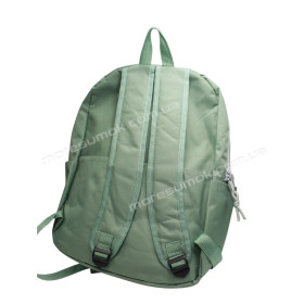 Спортивні рюкзаки 5019 light green