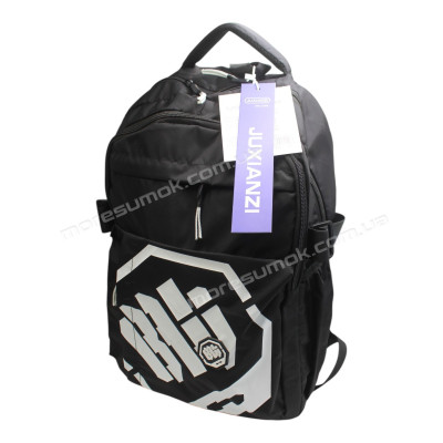 Спортивні рюкзаки S220 black-white