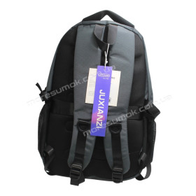 Спортивні рюкзаки S252 dark gray