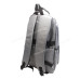 Спортивні рюкзаки 531 gray