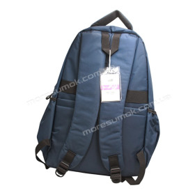Спортивні рюкзаки 531 blue