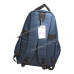 Спортивні рюкзаки 531 blue
