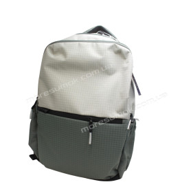 Спортивные рюкзаки S226 gray