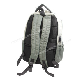 Спортивные рюкзаки S226 gray