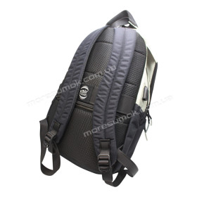 Спортивні рюкзаки S226 black