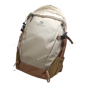 Спортивні рюкзаки 24229-1 khaki