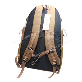 Спортивні рюкзаки 24229-1 khaki