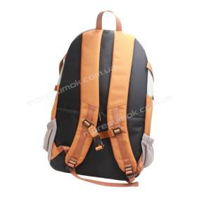 Спортивні рюкзаки 24229-1 light gray