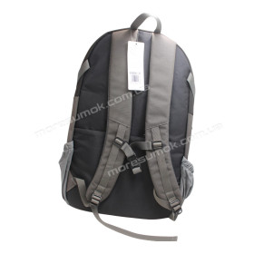 Спортивні рюкзаки 24229-1 black