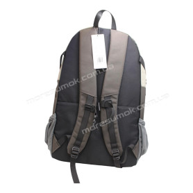 Спортивні рюкзаки 24229-1 dark gray