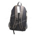 Спортивні рюкзаки 24229-1 dark gray