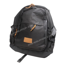 Спортивні рюкзаки S356 black