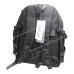 Спортивні рюкзаки S356 black