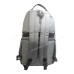 Спортивні рюкзаки S382 gray