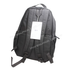 Спортивні рюкзаки S382 black