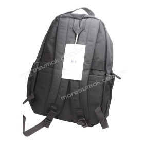 Спортивні рюкзаки S382 black