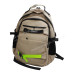 Спортивні рюкзаки Y2041 khaki
