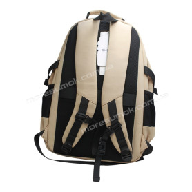 Спортивні рюкзаки Y2041 khaki