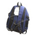Спортивні рюкзаки Y2041 blue