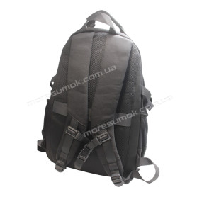 Спортивные рюкзаки Y2038 black