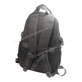 Спортивные рюкзаки Y2038 black Спортивные рюкзаки Y2038 black