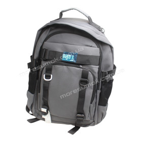 Спортивные рюкзаки Y2038 gray Спортивные рюкзаки Y2038 gray