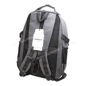 Спортивные рюкзаки Y2038 gray Спортивные рюкзаки Y2038 gray