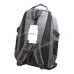 Спортивні рюкзаки Y2038 gray