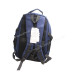 Спортивні рюкзаки Y2038 blue