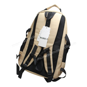 Спортивные рюкзаки Y2038 khaki Спортивные рюкзаки Y2038 khaki