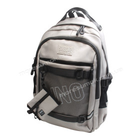 Спортивні рюкзаки XS9277 gray