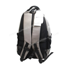 Спортивні рюкзаки XS9277 gray