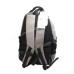 Спортивні рюкзаки XS9277 gray