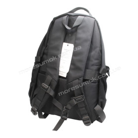 Спортивні рюкзаки XS9277 black